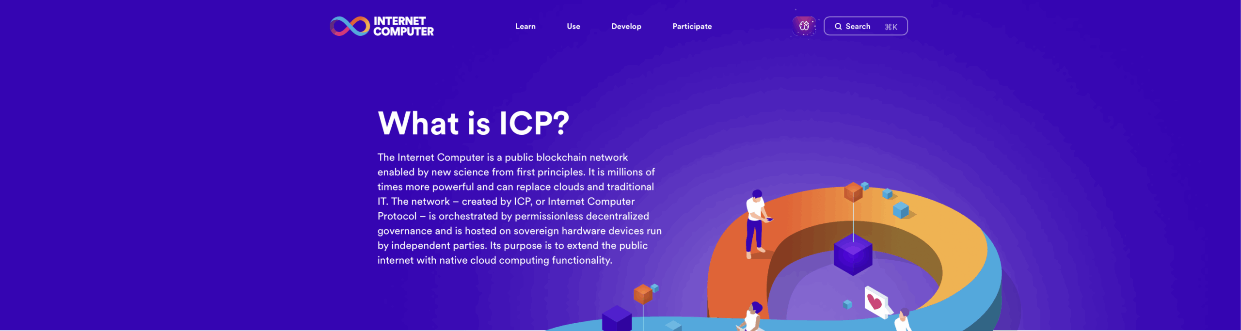 Cryptos safe from quantum hacks